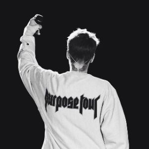 bieberzz