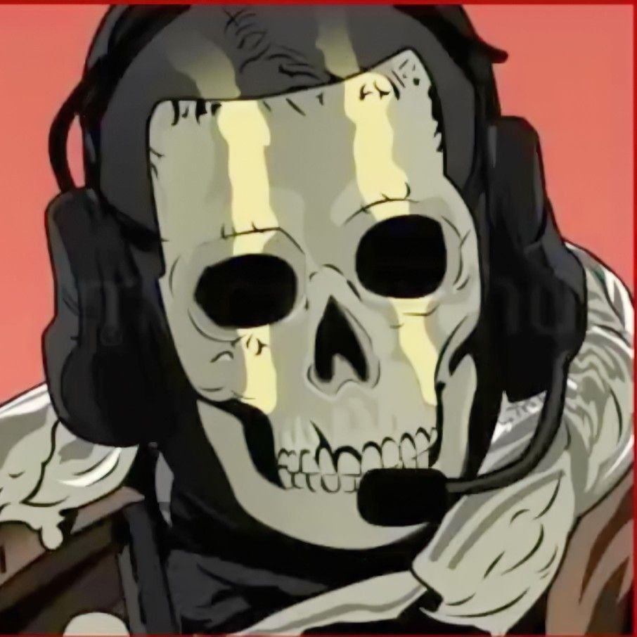 pL4Y3R- FACEIT avatar