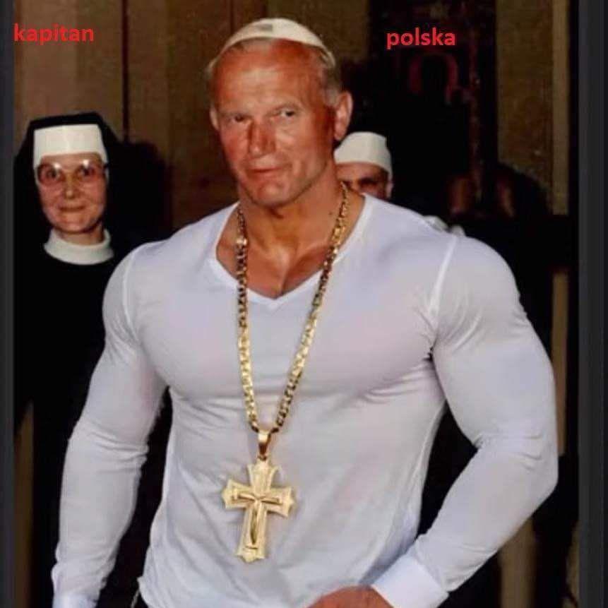 CSoweSwiry
