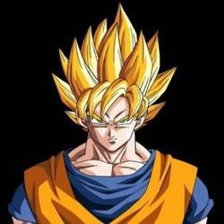 cia_as avatar