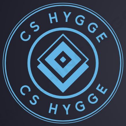 CShygge