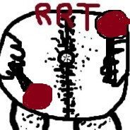RRT