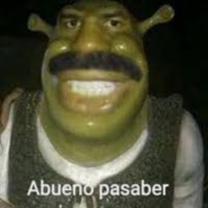 alexmecanico