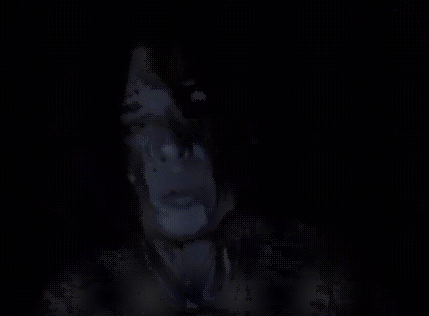 Doomed_Kid