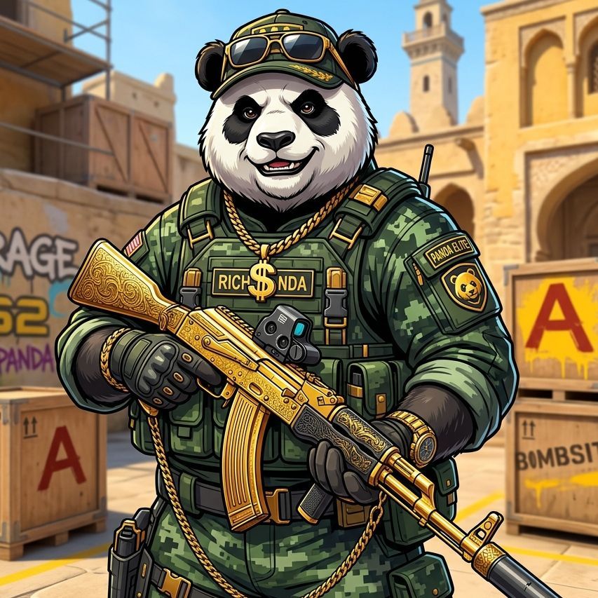 Pandzior1312