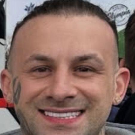 Etnikator avatar