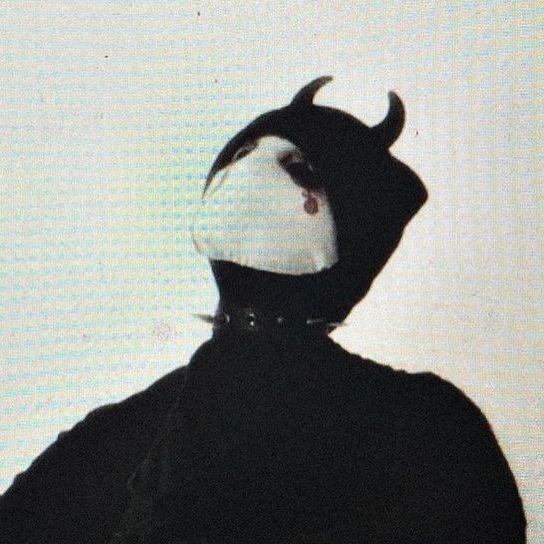 inssane- avatar