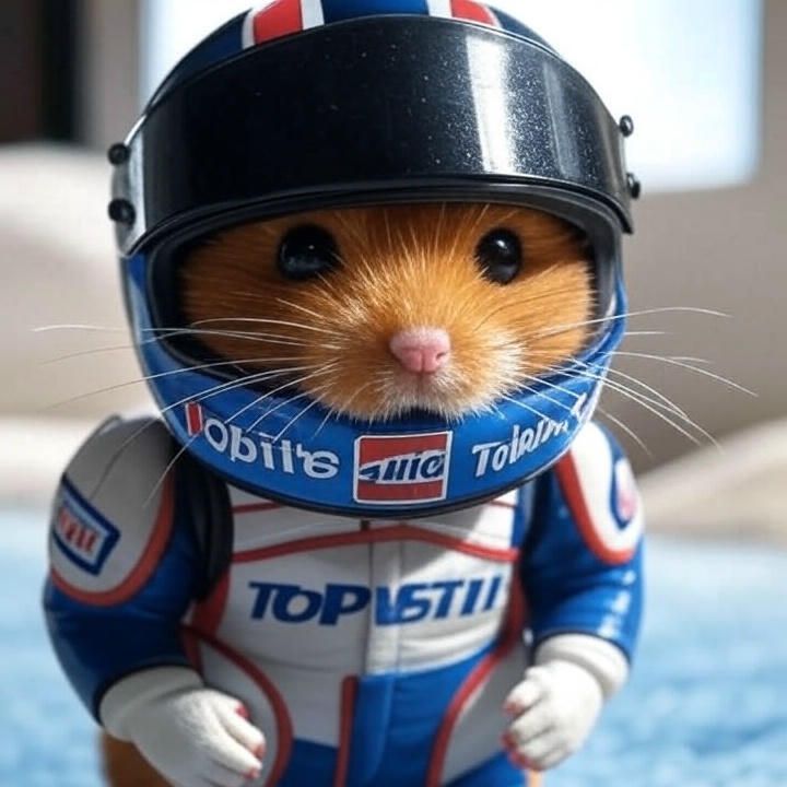 mitchelek