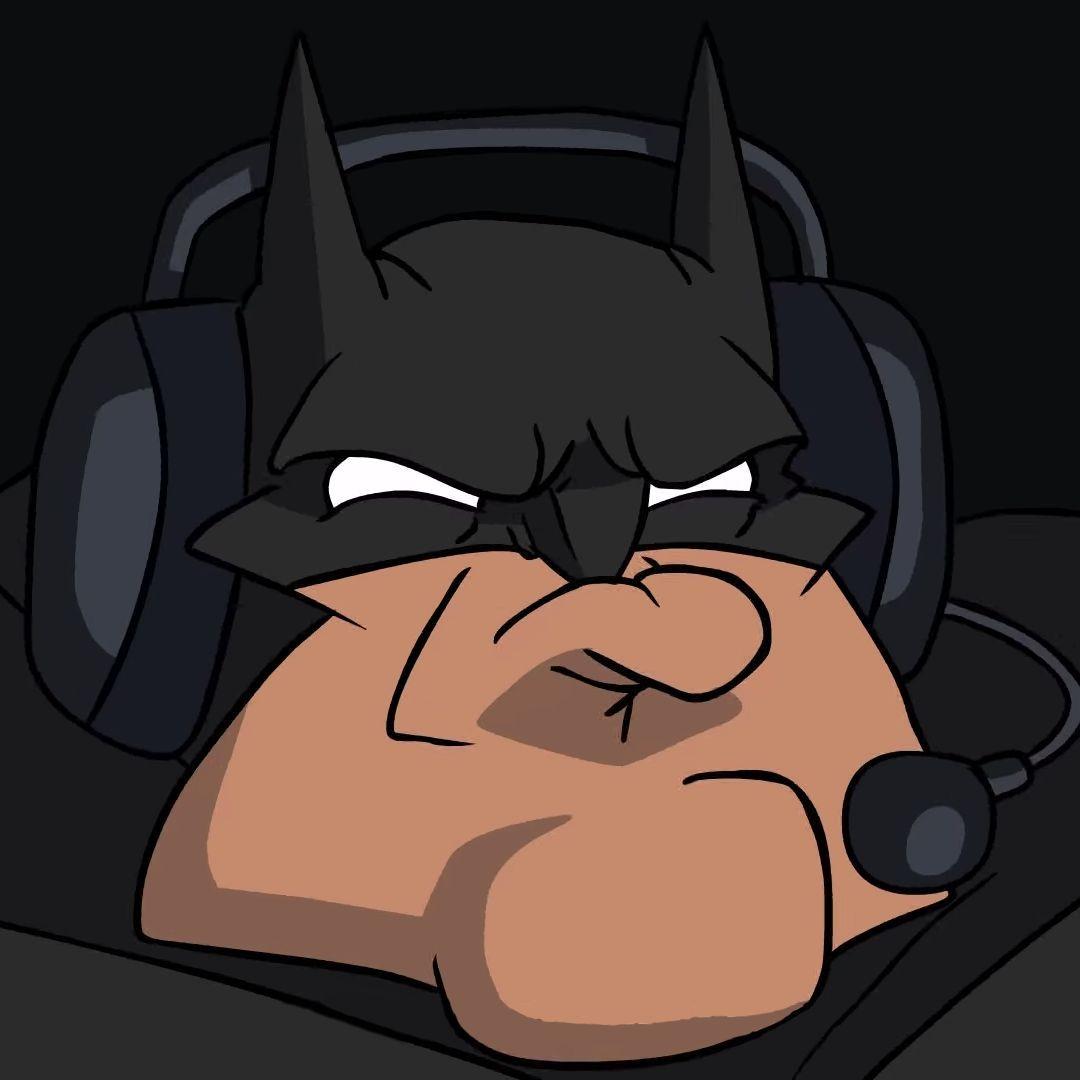 x0xL0REZ avatar