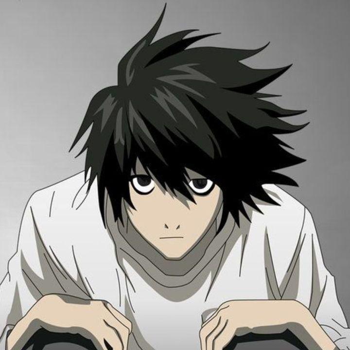 WisoQ avatar