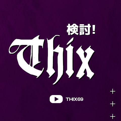 THIX69_YT avatar