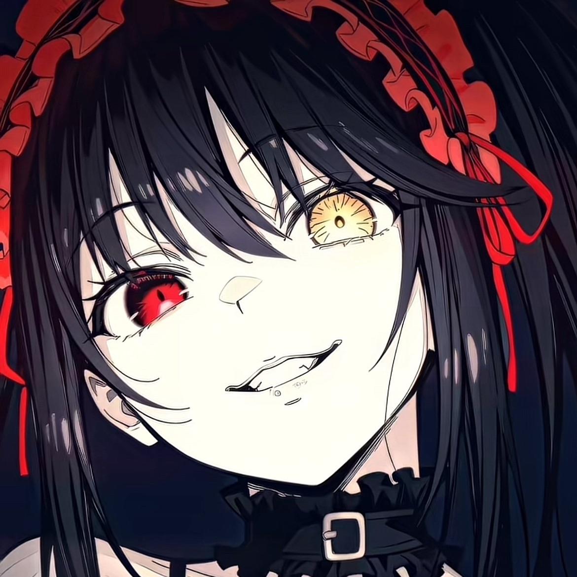 qluingere avatar