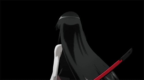 02Nok