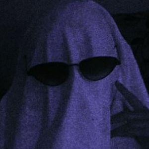 Exvaid avatar
