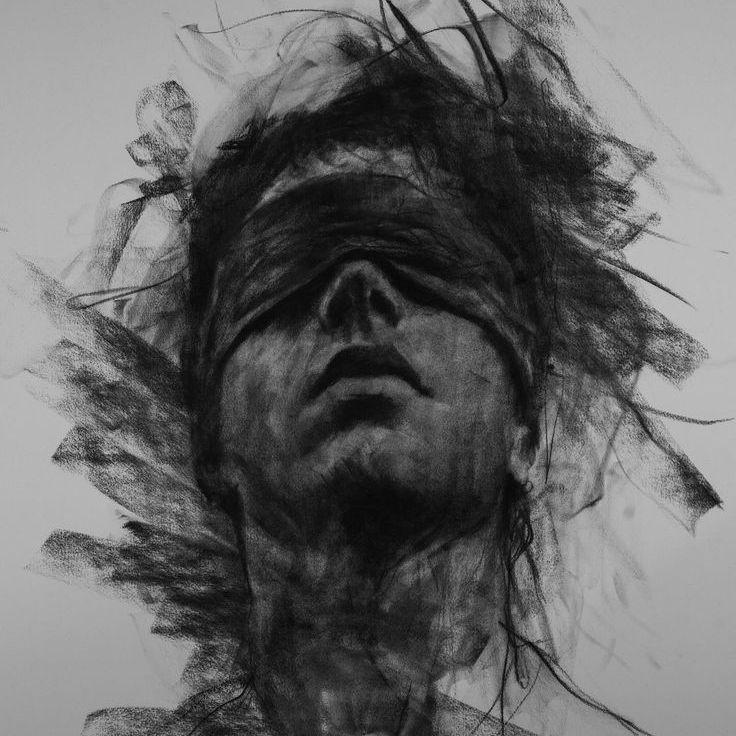 -bgdead- avatar