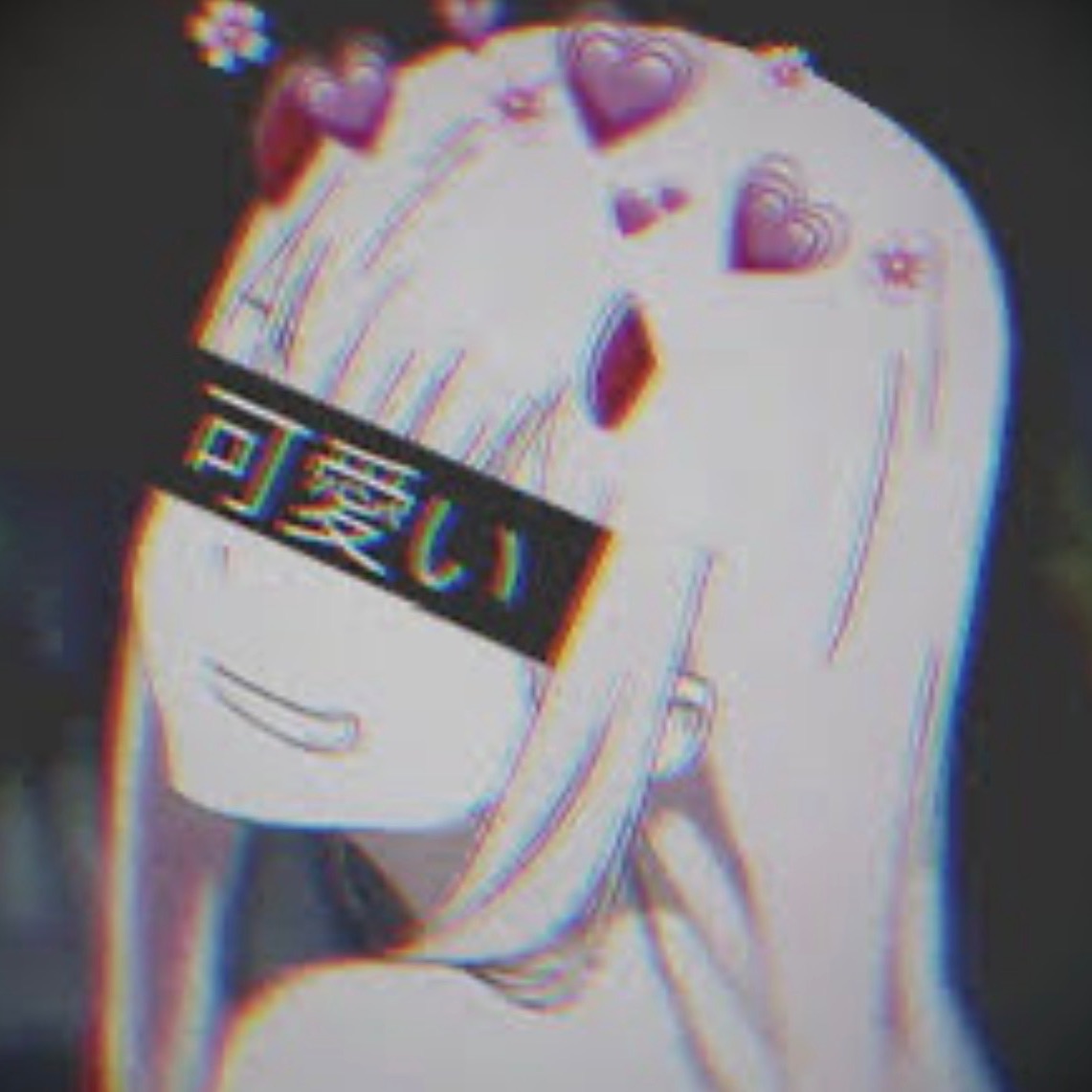 Nesteer_1