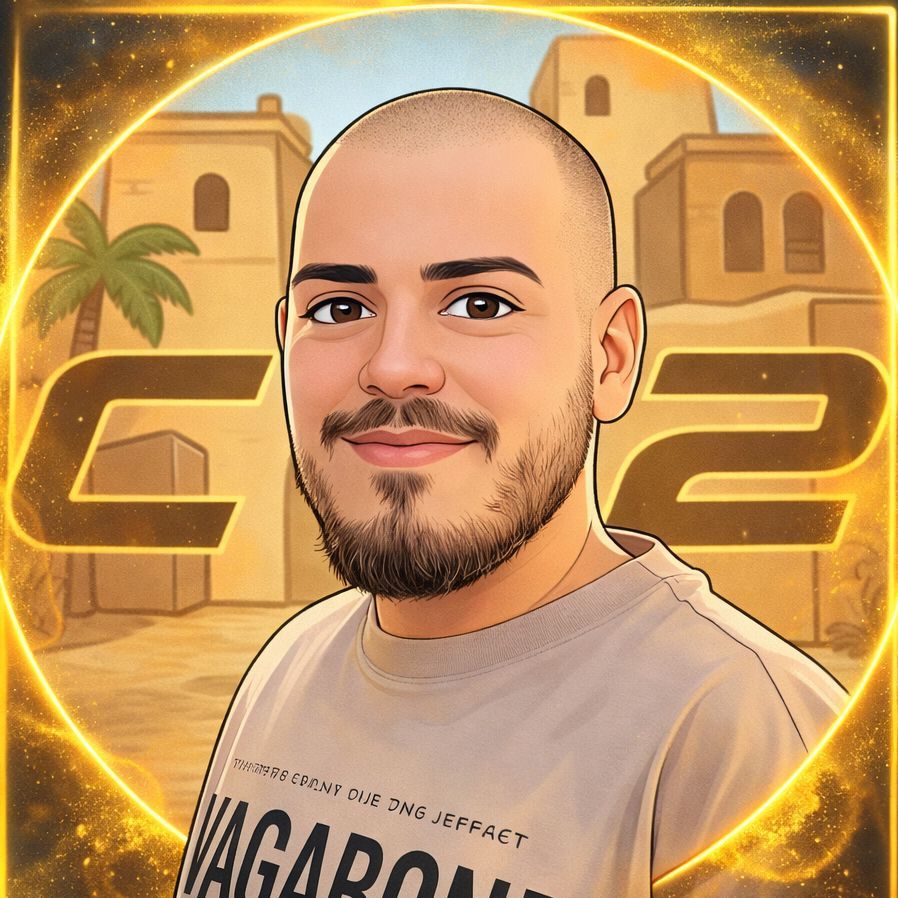 Alexuuu3