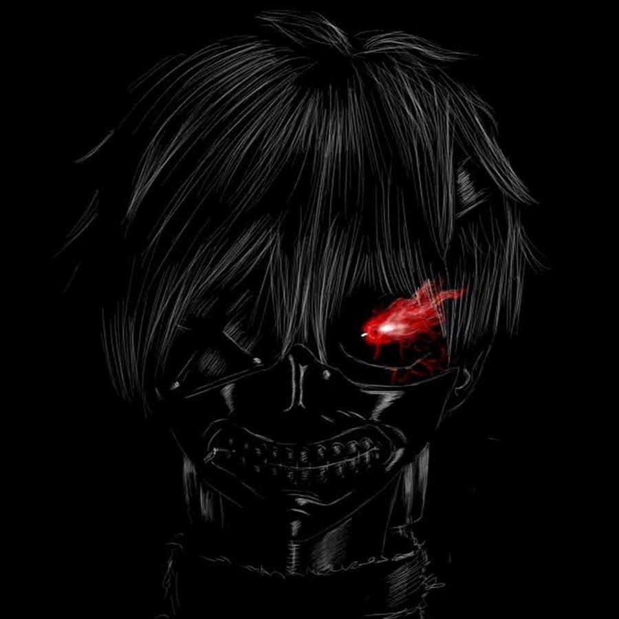 -dark666-