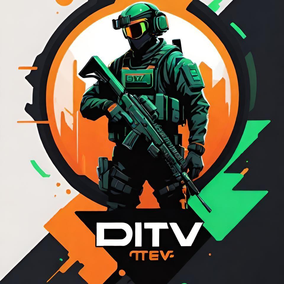 DTV-Nexus avatar