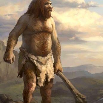 neanderta1er