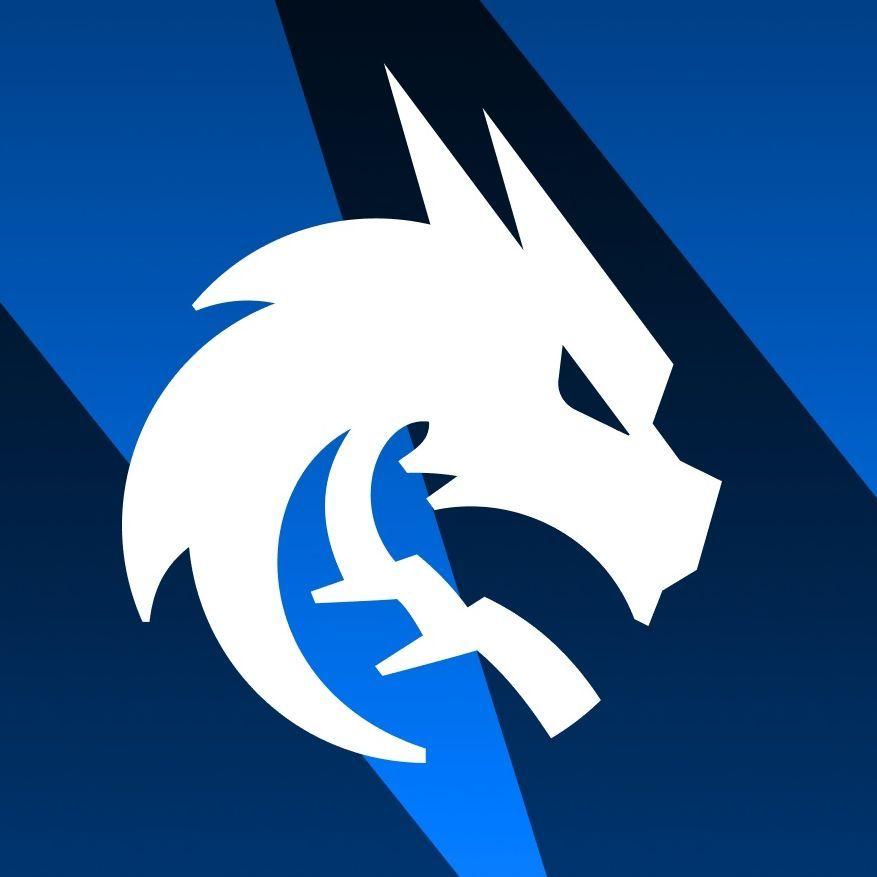 Impalov avatar