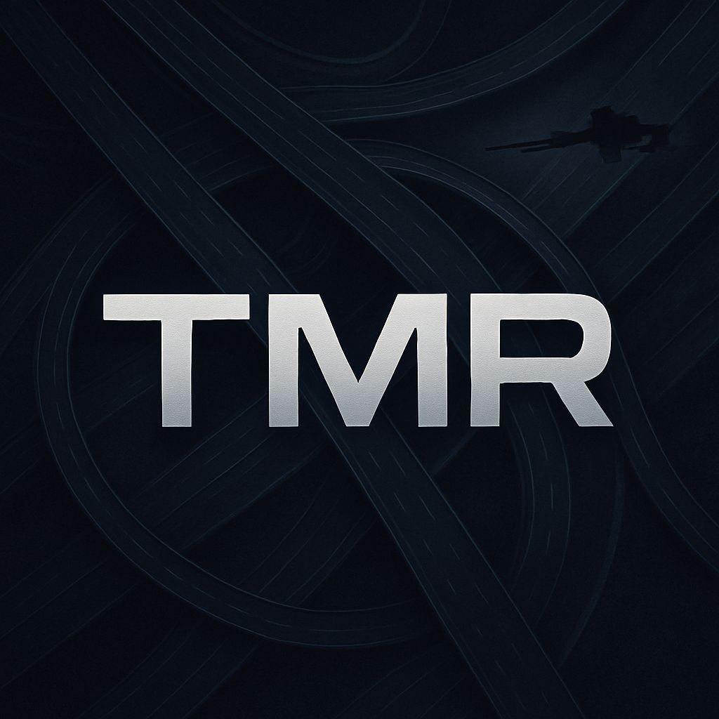 4maja avatar
