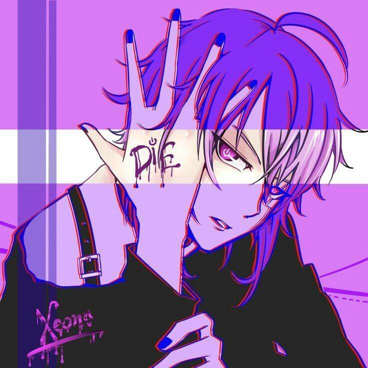 bez_sovestni avatar