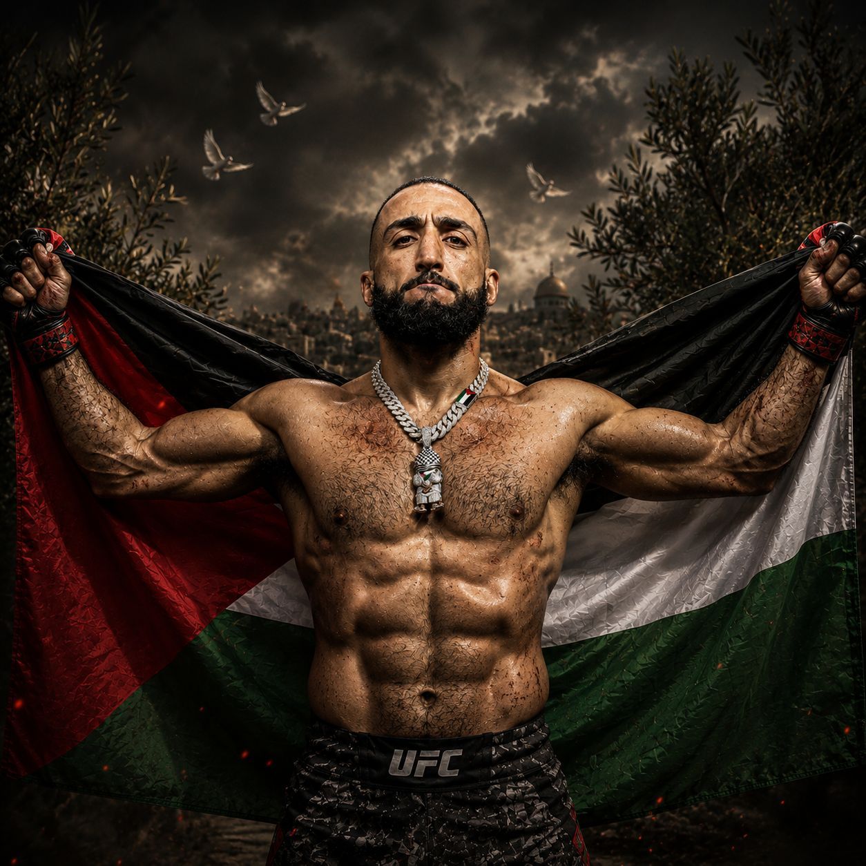 team_Assadi_109