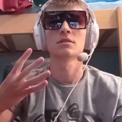STANKlC avatar