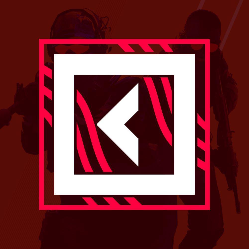 SYNERGYPRO