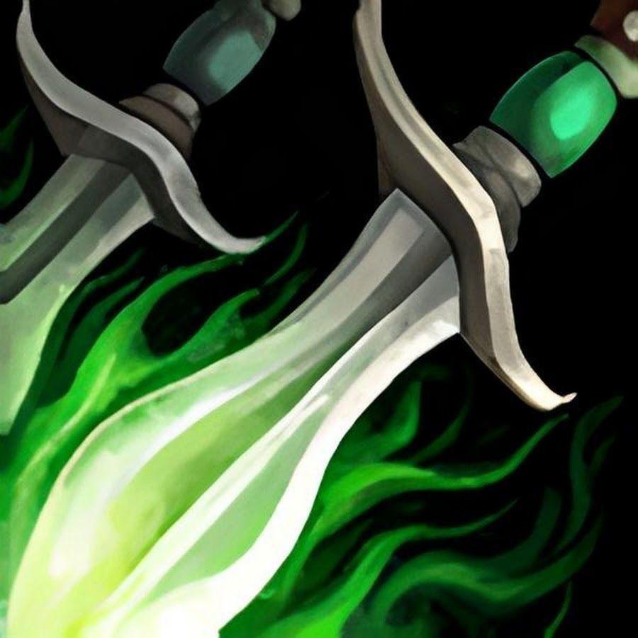 PlayOnlyDota avatar