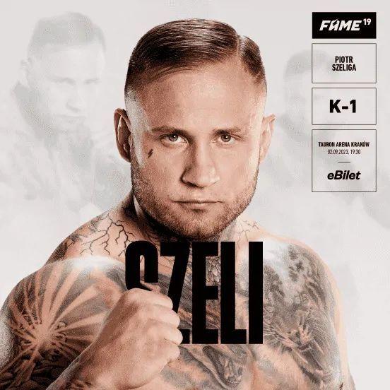 OliwierMMA avatar