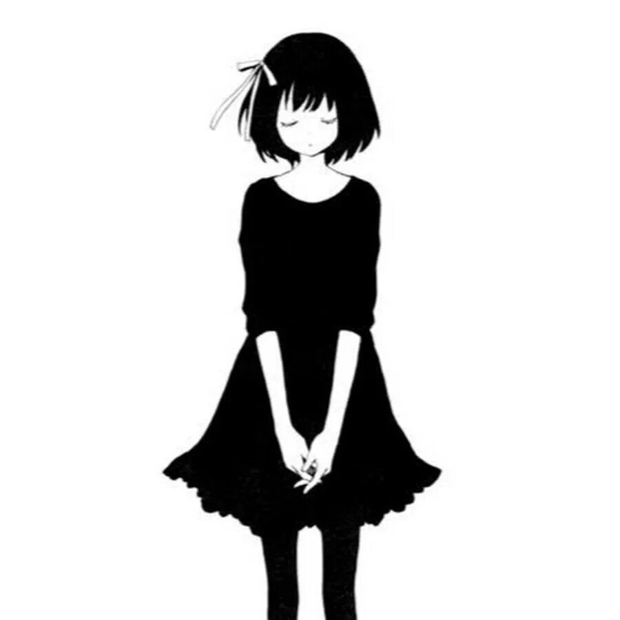 -sora