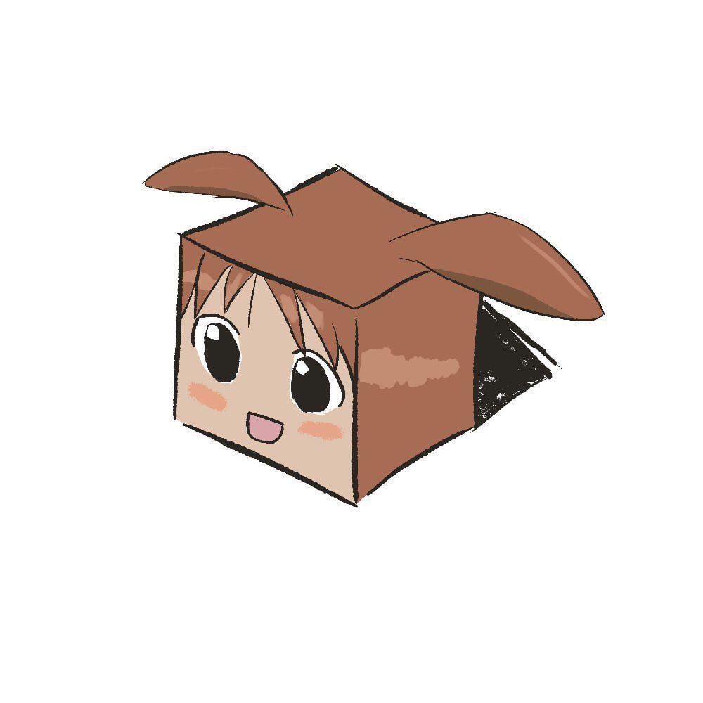 Bagetus160O0 avatar