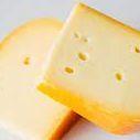 Heady_Gouda avatar