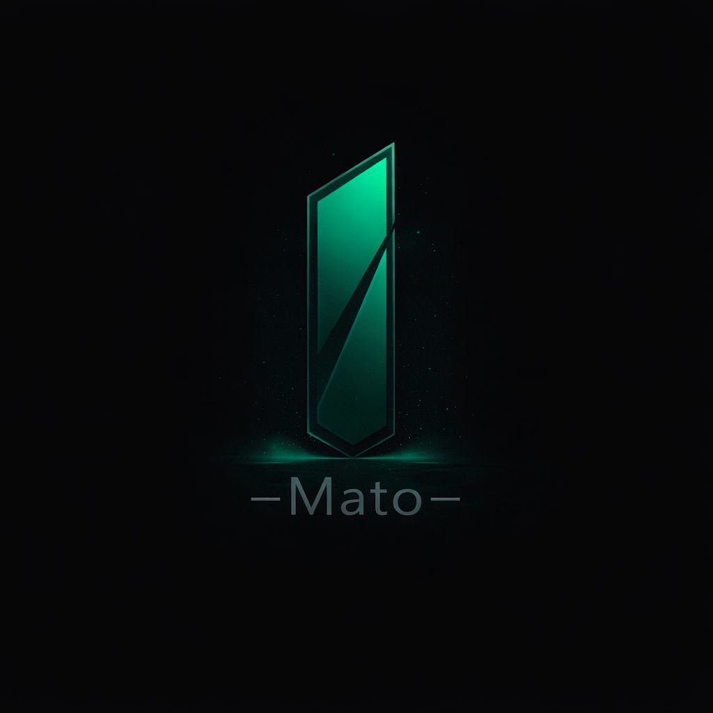 -Mato-