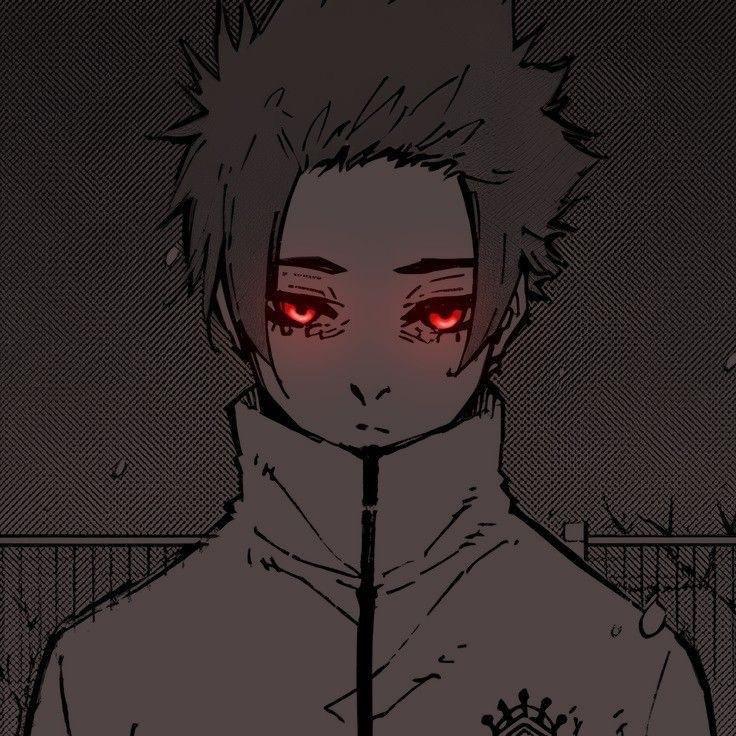 ayaz_b1 avatar
