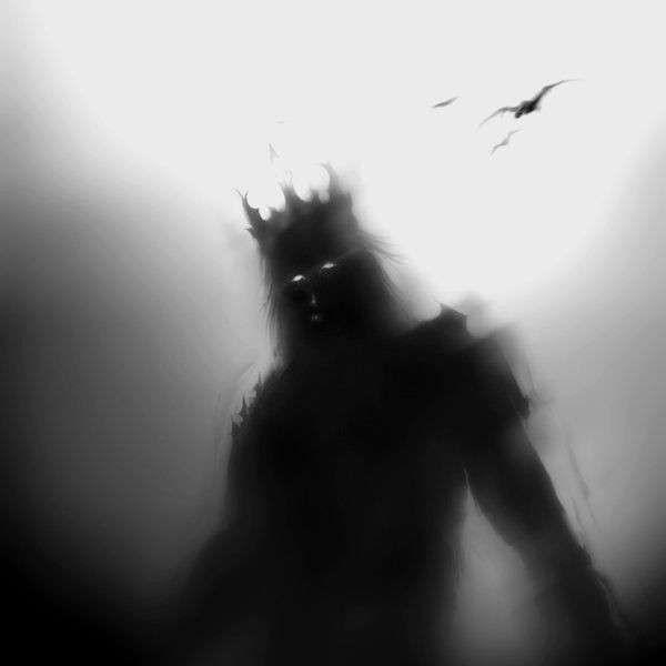 sev- avatar