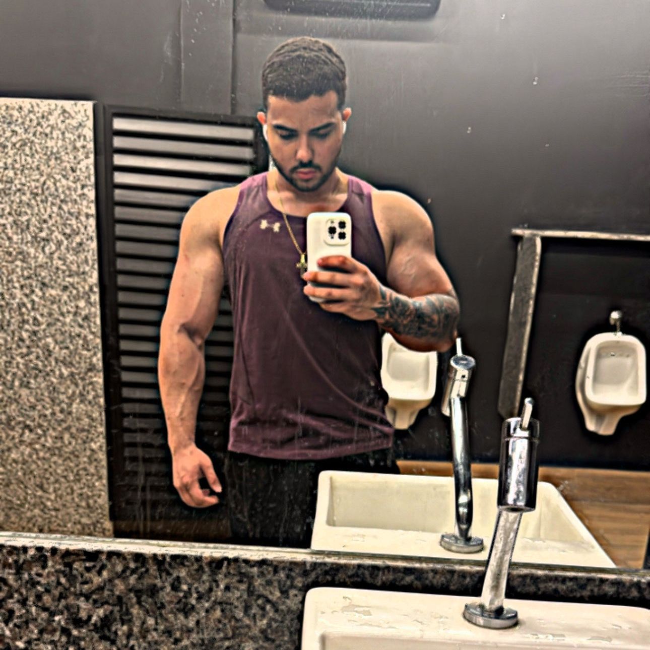 team_Darksydd