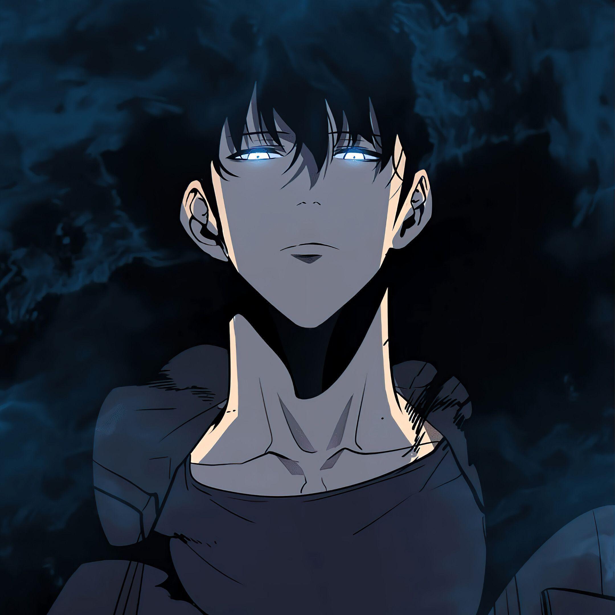 _Vecktio- avatar