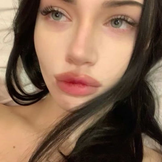 jfskisd