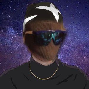 Player bassanghang avatar