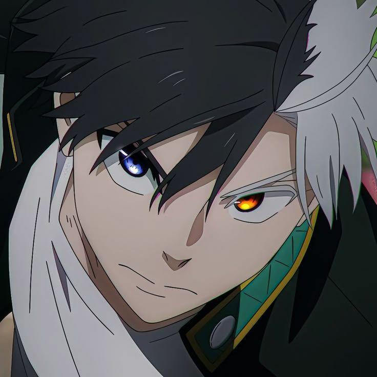 miyabi avatar