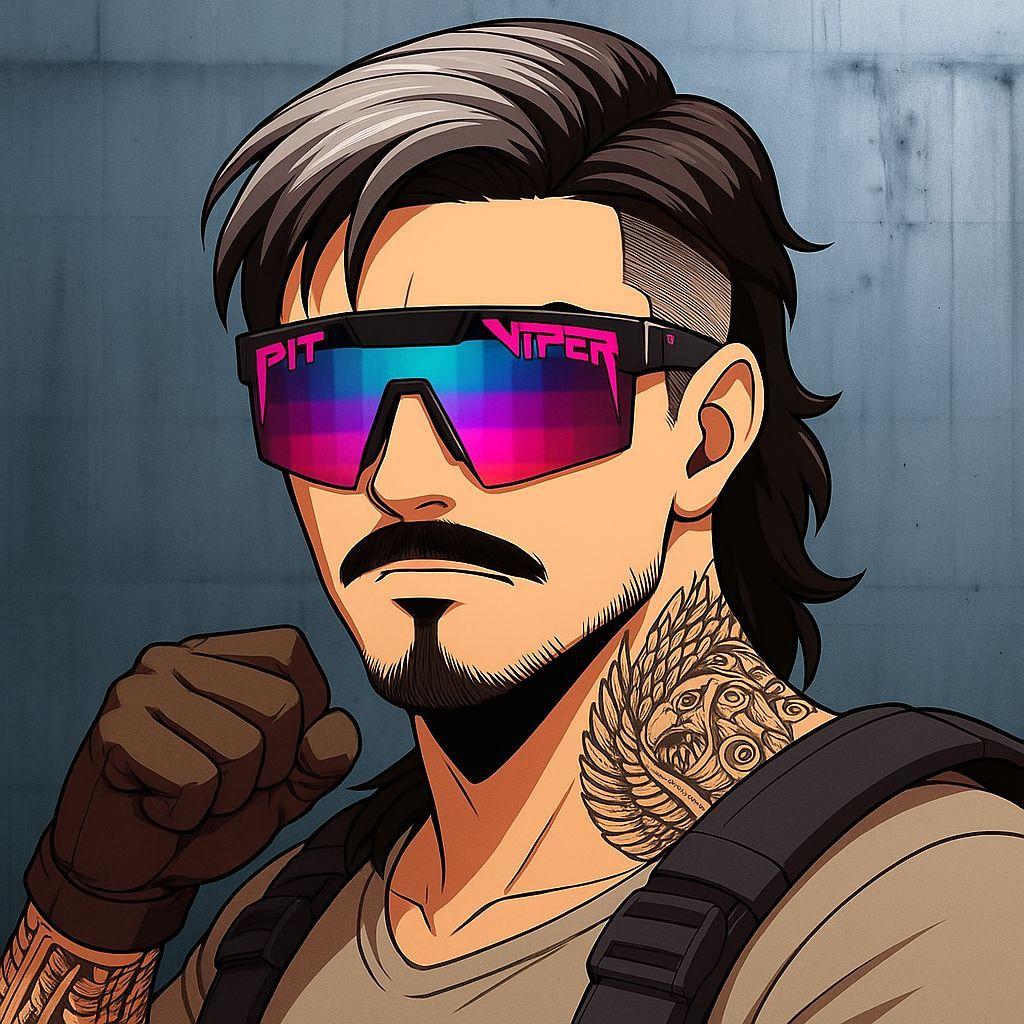 j0ta_M avatar