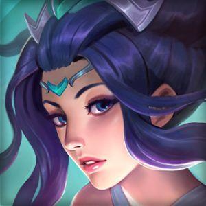 kgoralll avatar