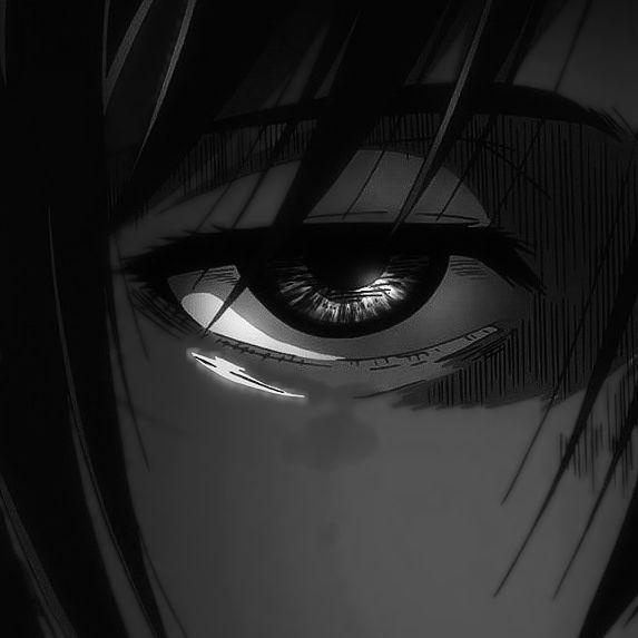 -Feed- avatar