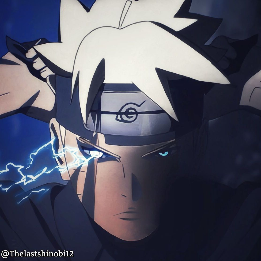 exodus32 FACEIT avatar