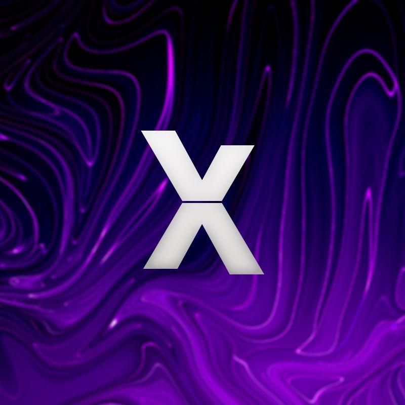 Player -xandir avatar