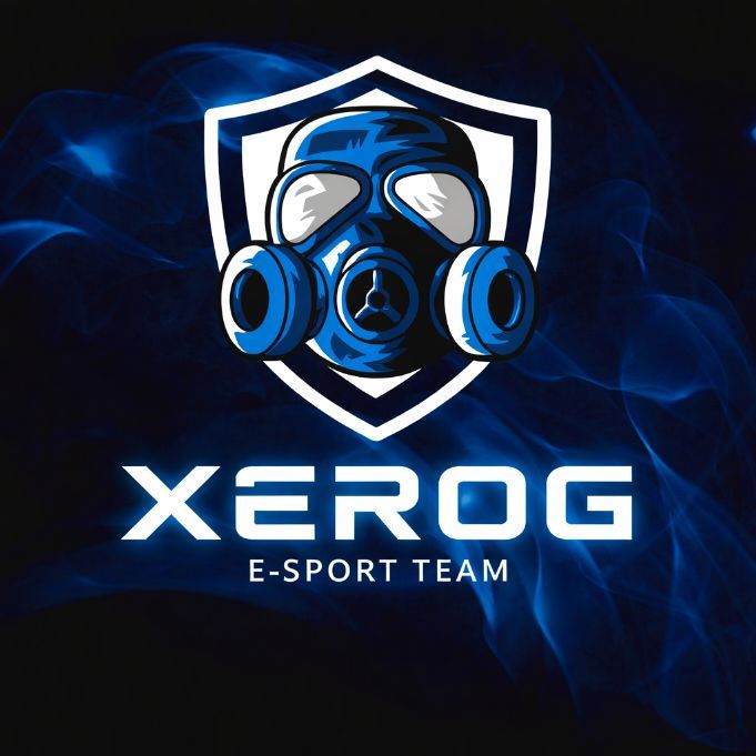 XeroG