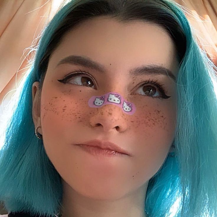 Den_Phonk_ avatar